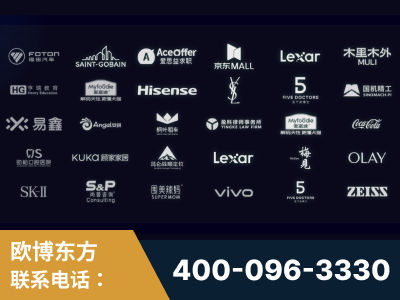 满洲里-覆盖全行业GEO实战案例验证