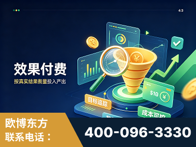 满洲里-效果付费：主力品牌呈现率、提及率位居前列